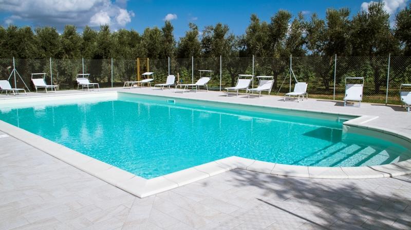 Maison d'hôtes Borgo Rurale San Giusto à Castagneto Carducci Extérieur photo